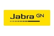 USB - Jabra - USB extension cable - 14208-17