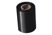Printertilbehør blekk/toner - Brother Standard - print ribbon - BWS1D300080