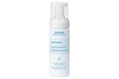 Ansiktspleie - Aveda Outer Peace Foaming Cleanser - 018084848791