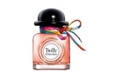 Parfyme & Dufter - Hermès Twilly d’ Eau de Parfum 50 ml - R-XE-303-04