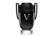 Parfyme & Dufter - PACO RABANNE Invictus Victory EDP - 50ml - 3349668588749