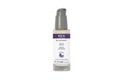 Ansiktspleie - REN Clean Skincare Bio Retinoid Youth Serum - 5056264704753