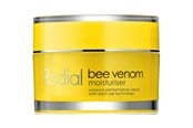 Kroppspleie - Rodial Bee Venom Moisturiser - 5060027061939