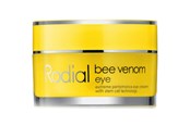 Ansiktspleie - Rodial Bee Venom Eye Cream - 5060027062035