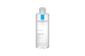 Ansiktspleie - La Roche-Posay Physiological Micellaire Water Ultra - 3337872411595
