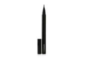 Sminke - MAC Brushstroke 24H Eyeliner - 773602543878