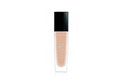 Sminke - Lancôme Teint Miracle Foundation 30ml - No.03 Beige Diaphane - 3614271438010
