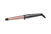Krølltang - REMINGTON Krølltang Keratin Protect CI83V6 - CI83V6