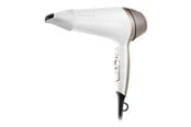 Hårføner - REMINGTON Hårføner Thermacare Pro 2400 - 2400 W - D5720