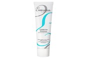 Ansiktspleie - Embryolisse Filaderme Emulsion - 3350900001759