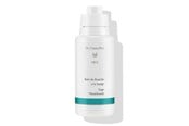 Elektrisk tannbørste - Dr. Hauschka Munnskyll Sage Mouthwash - HAU420003947