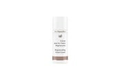 Kroppspleie - Dr. Hauschka Regenerating Hand Cream - 4020829049666