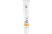 Ansiktspleie - Dr. Hauschka Daily Hydrating Eye Cream - 4020829006416