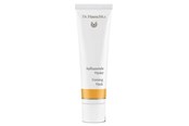 Ansiktspleie - Dr. Hauschka Firming Mask - 4020829007253