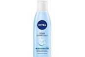 Ansiktspleie - Nivea Refreshing Makeup Remover Tonic - 181105