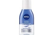Ansiktspleie - Nivea Two-Phase Eye Makeup Remover - 181182