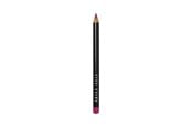 Sminke - Bobbi Brown Lip Liner - 716170141367