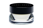Ansiktspleie - Bobbi Brown Extra Eye Repair Cream - 716170252292