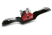 Verktøy - Stanley Spokeshaves 151 - 1-12-151