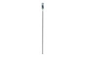 Bormaskin & Bits - Bosch Expert SDS-plus-7X - 2608900141