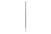 Bormaskin & Bits - Bosch Expert SDS-plus-7X - 2608900144
