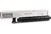 Printertilbehør blekk/toner - Kyocera TK 6345 - 1T02XF0NL0