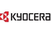 Printertilbehør blekk/toner - Kyocera TK 8545 - 1T02YMANL0