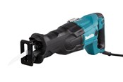 Bajonettsag - Makita JR3061T - JR3061T