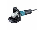 Verktøy - Makita PC5010C - PC5010C