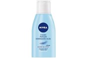 Ansiktspleie - Nivea Delicate Eye Makeup Remover - 181110
