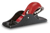 Verktøy - Stanley 102 Block Plane - 1-12-102