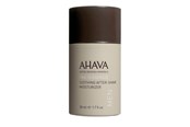 Ansiktspleie - AHAVA Time To Energize Soothing After Shave Moisturizer - 697045158294