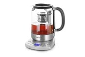 Vannkoker - Emerio Vannkoker WK-122248 - Rustfritt stål - 2200 W - WK-122248