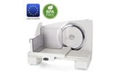 Påleggsmaskin - Emerio Påleggsmaskin Meat slicer - 110 W - MS-125001
