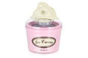 Ismaskin - Emerio Ismaskin Ice cream maker - ICM-110286
