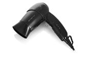 Hårføner - Emerio Hårføner HD-114387 - 1200 W - HD-114387