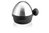 Eggkoker - Emerio Eggkoker EB-07004 - EB-07004