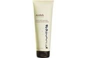 Kroppspleie - AHAVA Deadsea Water Mineral Body Exfoliator - 200 ml - 697045155491