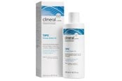 Kroppspleie - AHAVA Clineral TOPIC Shower & Bath Oil - 697045007486