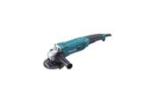 Vinkelsliper - Makita GA5021C - GA5021C