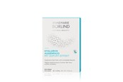Ansiktspleie - Annemarie Börlind Annemarie Borlind Hyalluronic Eye Pads - 4011061008986