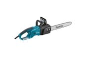 Motorsag - Makita UC4550A - UC4550A