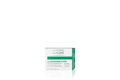Ansiktspleie - ANNEMARIE BÔRLIND LL-REGENERATION Revitalizing Night Cream 50 ml - 4011061006005