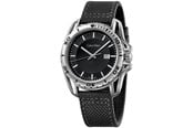 Smartklokke, Smartwatch & Sportsklokke - Calvin Klein Earth K5Y31TB1 Quartz Watch - K5y31tb1
