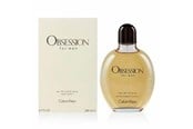 Parfyme & Dufter - Calvin Klein Obsession Men EDT - 0088300106752