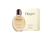 Parfyme & Dufter - Calvin Klein Obsession For Men 75 ml - 88300606504