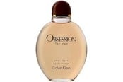 Ansiktspleie - Calvin Klein Obsession After Shave - 0088300606535