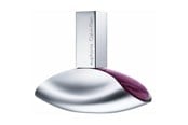 Parfyme & Dufter - Calvin Klein Euphoria For Women EDP - 088300162505