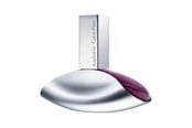 Parfyme & Dufter - Calvin Klein Euphoria EDP Gift Set - 30 ml - 0088300162567