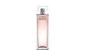 Parfyme & Dufter - Calvin Klein Eternity Moment Eau de Parfum - 30 ml - 88300156009